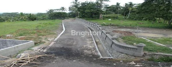 image (TURUN HARGA!) TANAH EKSLUSIF 2,7 HA DI BUKIT BATU, GIANYAR, DEKAT UBUD (8)