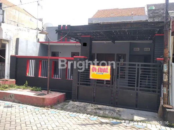 image BAGUS DAN BERSIH BARU RENOV (1)