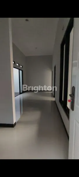 image RUMAH SIAP HUNI DEKAT SIMPANG LIMA GUMUL KEDIRI (4)