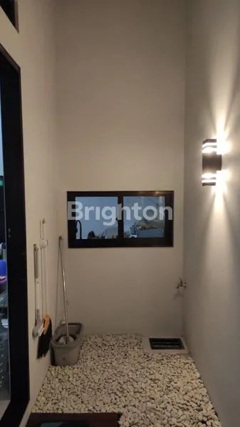 image RUMAH SIAP HUNI DEKAT SIMPANG LIMA GUMUL KEDIRI (7)