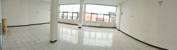 image BANGUNAN STRATEGIS PUSAT KOTA (3)