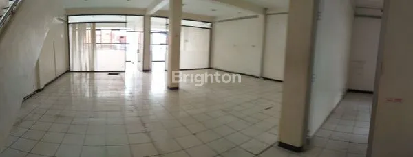 image BANGUNAN STRATEGIS PUSAT KOTA (4)