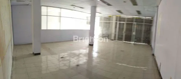 image BANGUNAN STRATEGIS PUSAT KOTA (5)