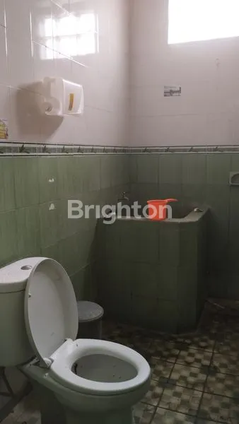 image BANGUNAN STRATEGIS PUSAT KOTA (6)