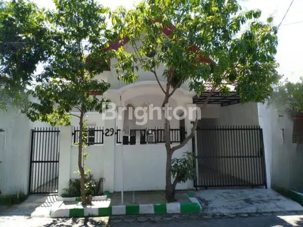 image WIGUNA,GUNUNG ANYAR DKT UPN RUNGKUT (1)