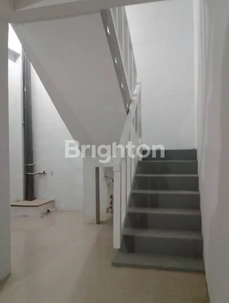 image WIGUNA,GUNUNG ANYAR DKT UPN RUNGKUT (3)