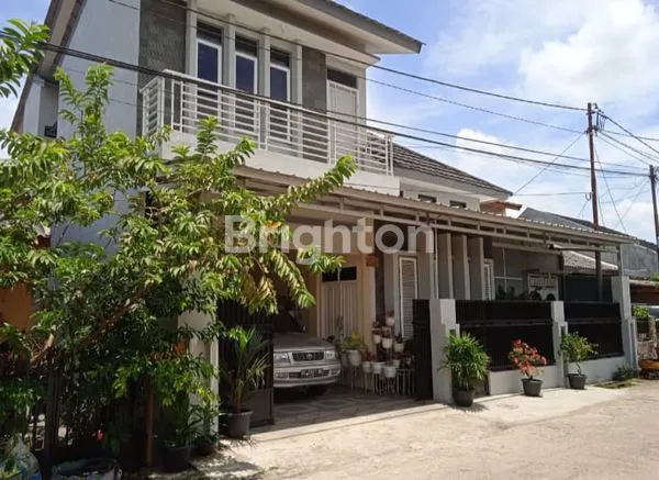 image RUMAH MASKRABET PALEMBANG (1)