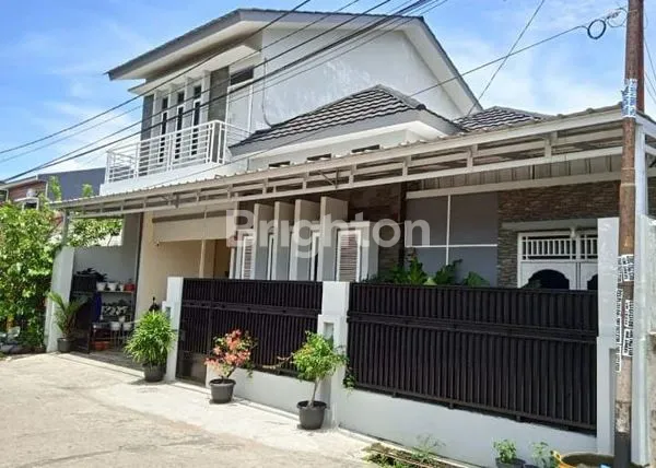 image RUMAH MASKRABET PALEMBANG (2)