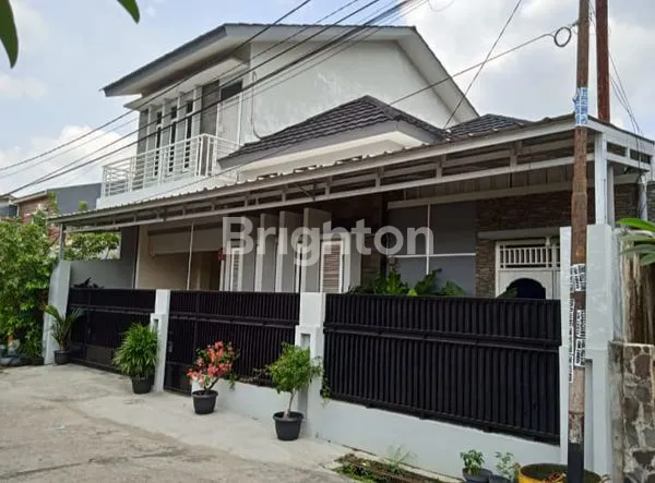 image RUMAH MASKRABET PALEMBANG (3)