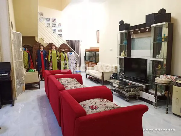 image RUMAH MASKRABET PALEMBANG (5)