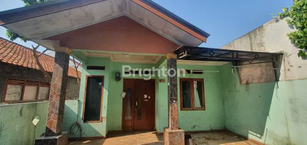 image HUNIAN STRATEGIS DIKOTA  DEPOK (2)