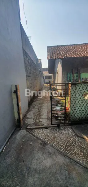 image HUNIAN STRATEGIS DIKOTA  DEPOK (3)