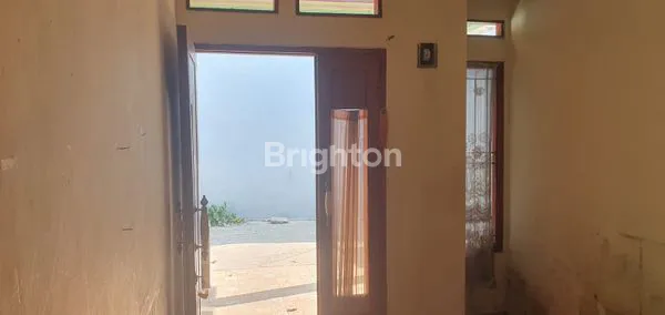 image HUNIAN STRATEGIS DIKOTA  DEPOK (4)