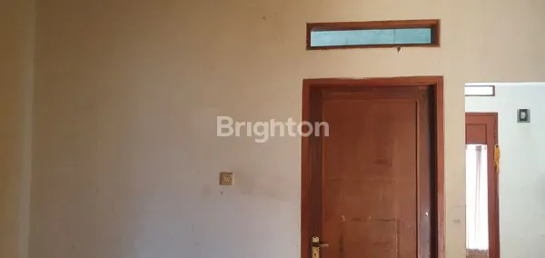 image HUNIAN STRATEGIS DIKOTA  DEPOK (5)