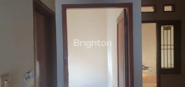 image HUNIAN STRATEGIS DIKOTA  DEPOK (6)