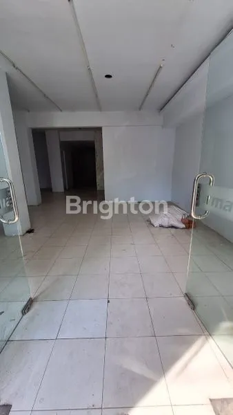 image RAYA DHARMAHUSADA NOL JALAN BESAR (3)