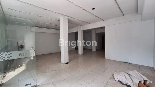 image RAYA DHARMAHUSADA NOL JALAN BESAR (7)