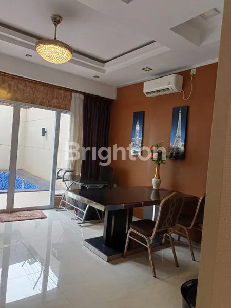 image RUMAH MEWAH DIBUKIT PERMATA BALOI (3)