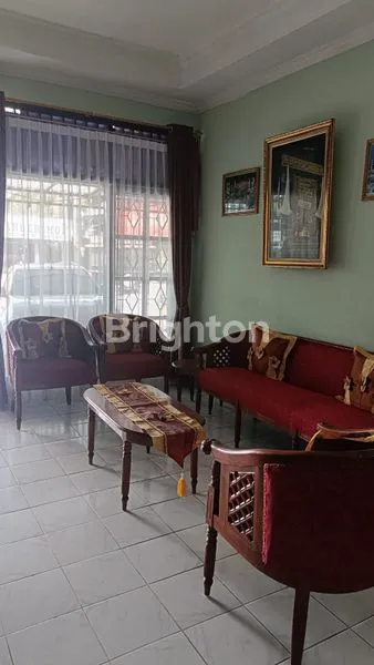 image HUNIAN STRATEGIS BERPOTENSI DI SEMARANG SELATAN (2)