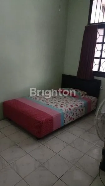 image HUNIAN STRATEGIS BERPOTENSI DI SEMARANG SELATAN (3)