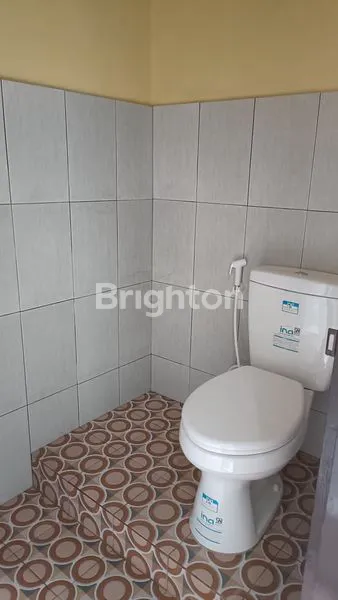 image HUNIAN STRATEGIS BERPOTENSI DI SEMARANG SELATAN (7)