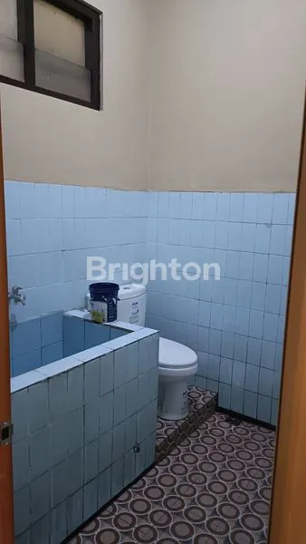 image HUNIAN STRATEGIS BERPOTENSI DI SEMARANG SELATAN (8)