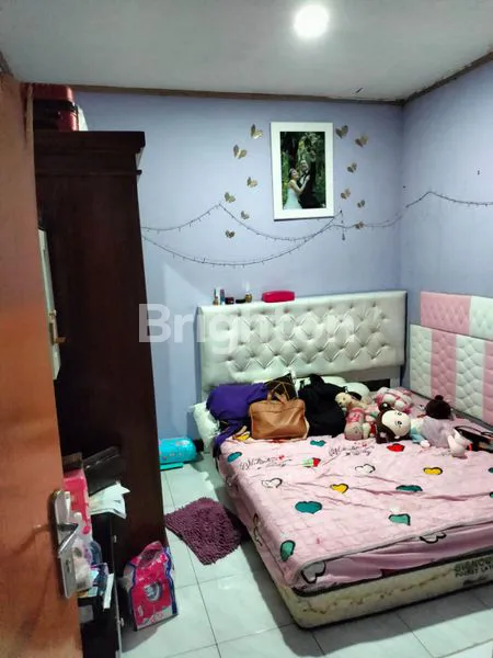 image RUMAH 2 LANTAI DI PUSAT KOTA BEKASI (7)