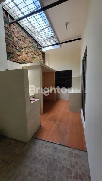 image LUMBUNGSARI (2)