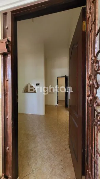 image LUMBUNGSARI (3)