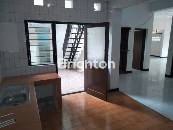 image NIAS INDAH (2)