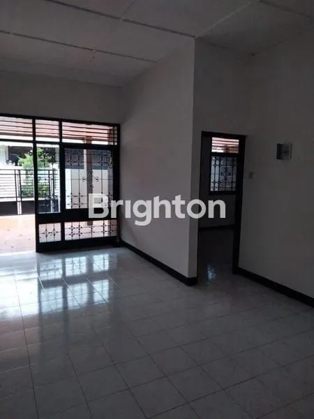 image NIAS INDAH (3)