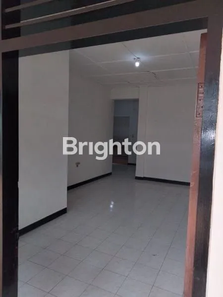 image NIAS INDAH (4)