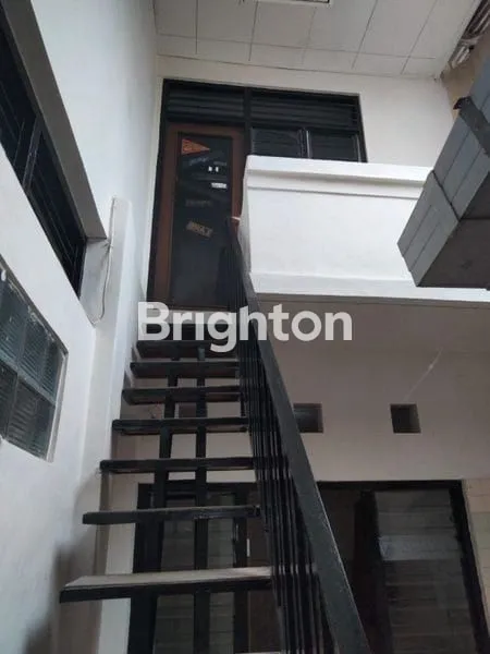 image NIAS INDAH (5)