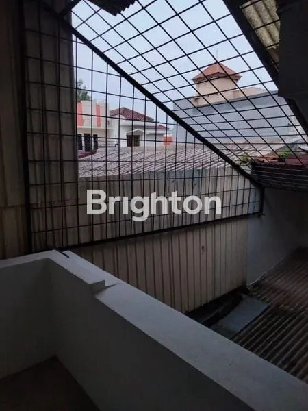 image NIAS INDAH (6)