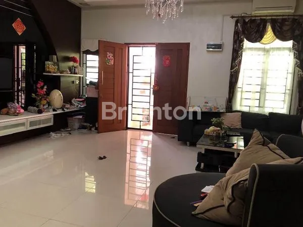 image RUMAH EVER FRESH (1)