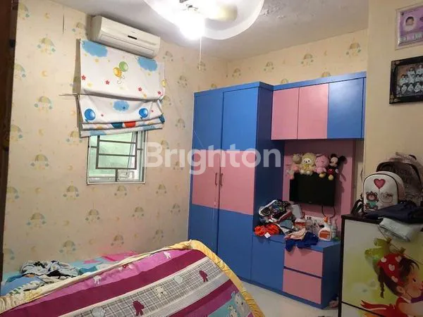 image RUMAH EVER FRESH (2)