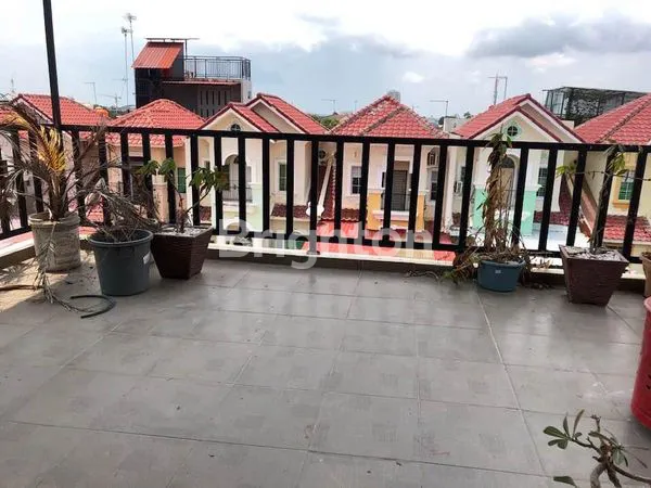 image RUMAH EVER FRESH (3)