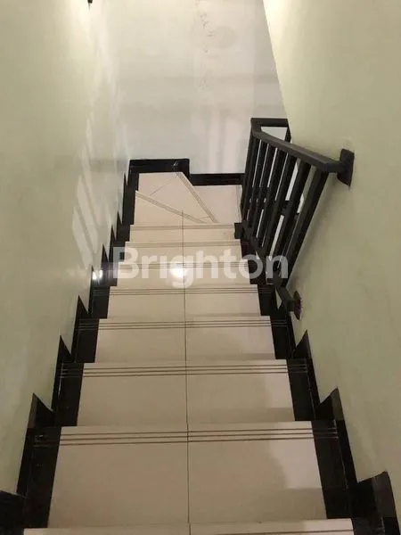 image RUMAH EVER FRESH (4)