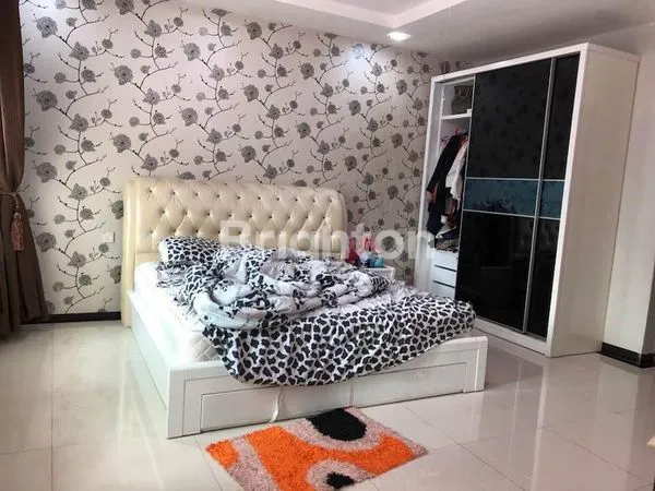 image RUMAH EVER FRESH (5)