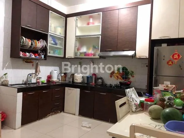 image RUMAH EVER FRESH (7)