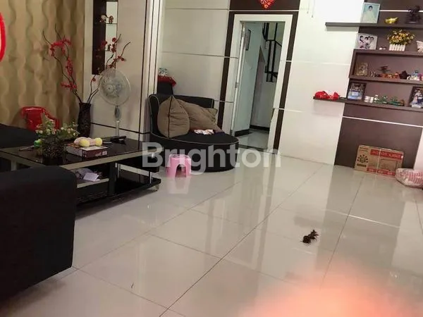 image RUMAH EVER FRESH (8)