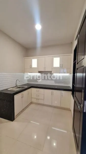 image RUMAH BARU RENOVASI DARMO SATELIT UTARA  SURABAYA BARAT (4)