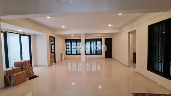 image RUMAH BARU RENOVASI DARMO SATELIT UTARA  SURABAYA BARAT (2)