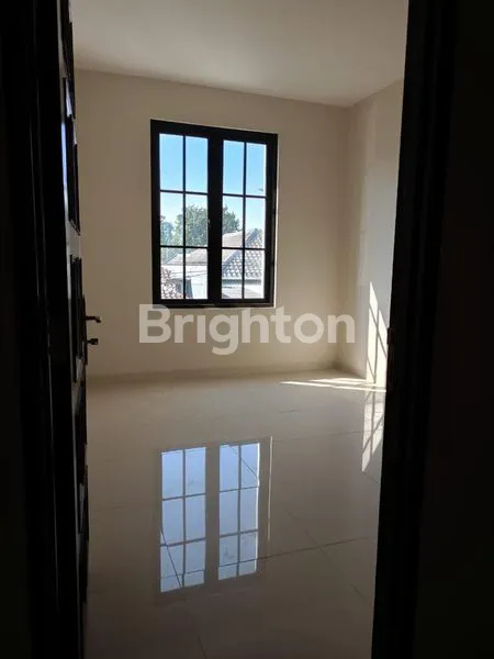 image RUMAH BARU RENOVASI DARMO SATELIT UTARA  SURABAYA BARAT (6)