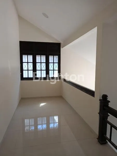 image RUMAH BARU RENOVASI DARMO SATELIT UTARA  SURABAYA BARAT (5)