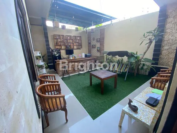 image PERUM GRIYA KENCANA RESIDENCE KUTA UTARA (5)