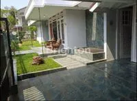 Screenshot 20240318 101817 OLX Indonesia2