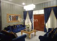 Screenshot 20240318 101824 OLX Indonesia2