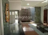 Screenshot 20240318 101821 OLX Indonesia2