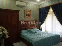 Screenshot 20240318 101846 OLX Indonesia3